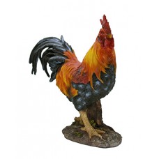 GALLO